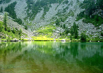 I laghi dell’alta val bognanco immagini\calendario\20170909_1.jpg